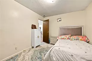 2915 Moser Rd, Greensboro, NC 27406 - Photo 13