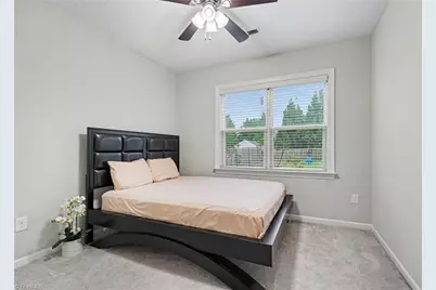 6017 Stone Valley Way, Greensboro, NC 27455 - Photo 15