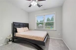 6017 Stone Valley Way, Greensboro, NC 27455 - Photo 15