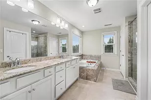 6017 Stone Valley Way, Greensboro, NC 27455 - Photo 23