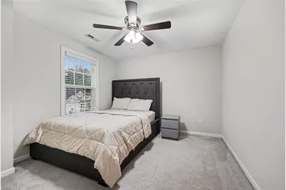 6017 Stone Valley Way, Greensboro, NC 27455 - Photo 27