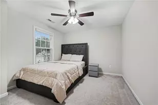6017 Stone Valley Way, Greensboro, NC 27455 - Photo 27