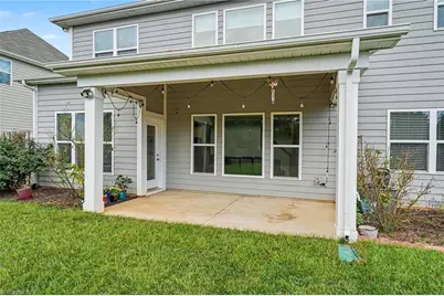 6017 Stone Valley Way, Greensboro, NC 27455 - Photo 33