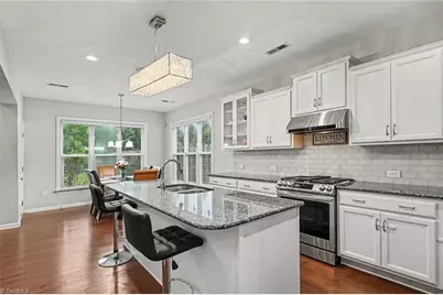 6017 Stone Valley Way, Greensboro, NC 27455 - Photo 11