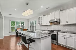 6017 Stone Valley Way, Greensboro, NC 27455 - Photo 11