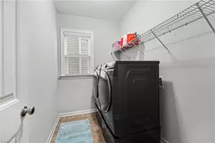 6017 Stone Valley Way, Greensboro, NC 27455 - Photo 17