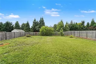6017 Stone Valley Way, Greensboro, NC 27455 - Photo 35