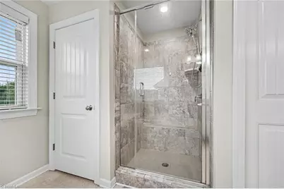 6017 Stone Valley Way, Greensboro, NC 27455 - Photo 25