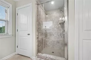 6017 Stone Valley Way, Greensboro, NC 27455 - Photo 25