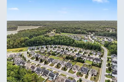 6017 Stone Valley Way, Greensboro, NC 27455 - Photo 41