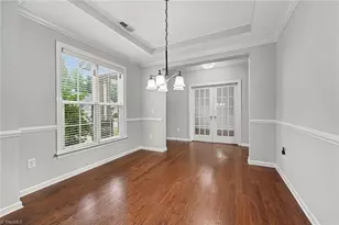 6017 Stone Valley Way, Greensboro, NC 27455 - Photo 5