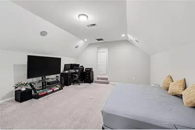 6017 Stone Valley Way, Greensboro, NC 27455 - Photo 31