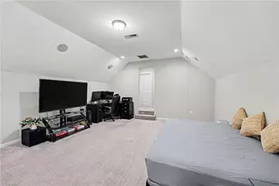 6017 Stone Valley Way, Greensboro, NC 27455 - Photo 31
