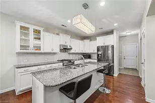 6017 Stone Valley Way, Greensboro, NC 27455 - Photo 9