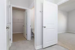 113 Strawberry Ct, Winston-Salem, NC 27127 - Photo 19