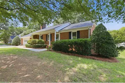 113 N 6th Street, Mebane, NC 27302 - Photo 3