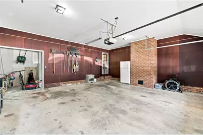 113 N 6th Street, Mebane, NC 27302 - Photo 23