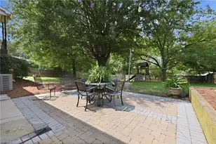 113 N 6th St, Mebane, NC 27302 - Photo 25