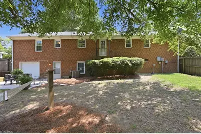 113 N 6th Street, Mebane, NC 27302 - Photo 27