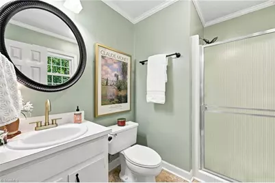 113 N 6th Street, Mebane, NC 27302 - Photo 21