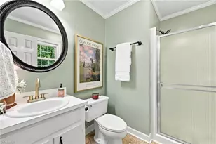 113 N 6th St, Mebane, NC 27302 - Photo 21