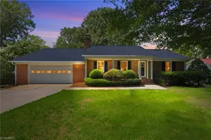 113 N 6th St, Mebane, NC 27302 - Photo 1