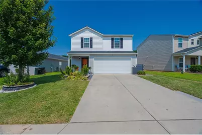 2519 Leo Lane, Asheboro, NC 27203 - Photo 37
