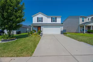2519 Leo Ln, Asheboro, NC 27203 - Photo 37