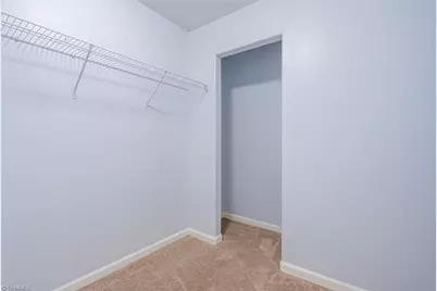 2519 Leo Lane, Asheboro, NC 27203 - Photo 25