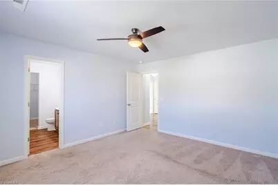 2519 Leo Lane, Asheboro, NC 27203 - Photo 19