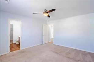 2519 Leo Ln, Asheboro, NC 27203 - Photo 19