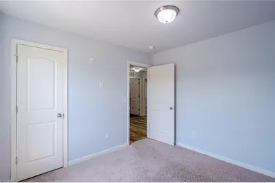 2519 Leo Lane, Asheboro, NC 27203 - Photo 13