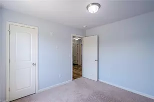 2519 Leo Ln, Asheboro, NC 27203 - Photo 13