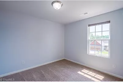 2519 Leo Lane, Asheboro, NC 27203 - Photo 15