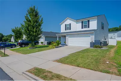 2519 Leo Lane, Asheboro, NC 27203 - Photo 35