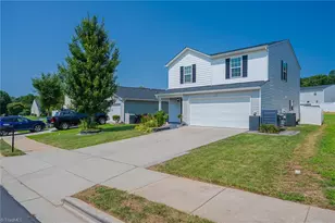 2519 Leo Ln, Asheboro, NC 27203 - Photo 35