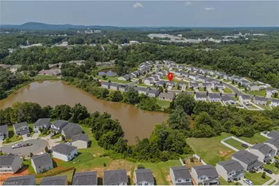 2519 Leo Lane, Asheboro, NC 27203 - Photo 41