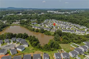 2519 Leo Ln, Asheboro, NC 27203 - Photo 41