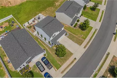 2519 Leo Lane, Asheboro, NC 27203 - Photo 39