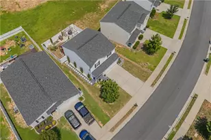 2519 Leo Ln, Asheboro, NC 27203 - Photo 39