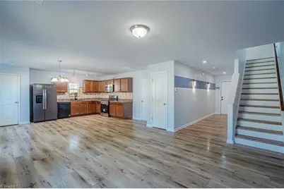 2519 Leo Lane, Asheboro, NC 27203 - Photo 5