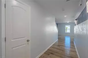 2519 Leo Ln, Asheboro, NC 27203 - Photo 3