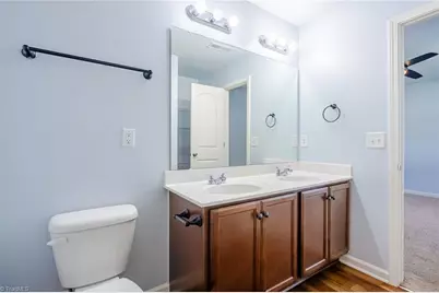 2519 Leo Lane, Asheboro, NC 27203 - Photo 21
