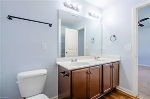 2519 Leo Ln, Asheboro, NC 27203 - Photo 21