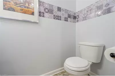 2519 Leo Lane, Asheboro, NC 27203 - Photo 9