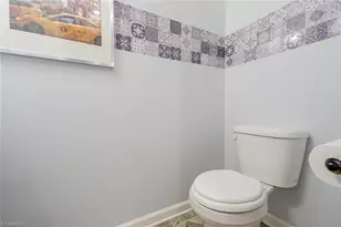 2519 Leo Ln, Asheboro, NC 27203 - Photo 9