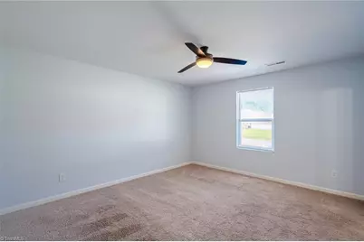 2519 Leo Lane, Asheboro, NC 27203 - Photo 17