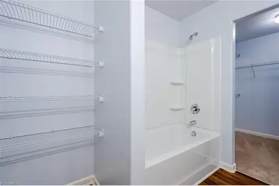 2519 Leo Lane, Asheboro, NC 27203 - Photo 23