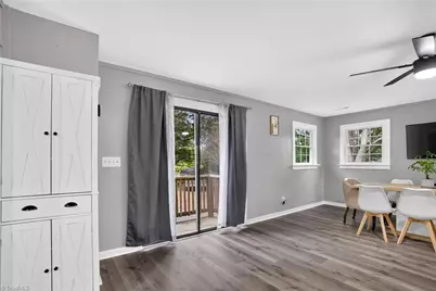 3775 Runway Drive, Sophia, NC 27350 - Photo 17