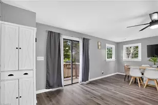 3775 Runway Dr, Sophia, NC 27350 - Photo 17